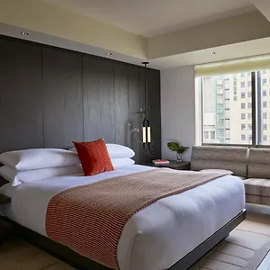 ***** Hotel Kimpton Shinjuku By Ihg Japan