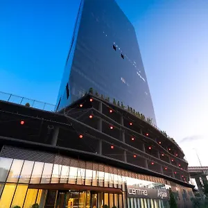 **** Hotel Centro Westside By Rotana Türkei